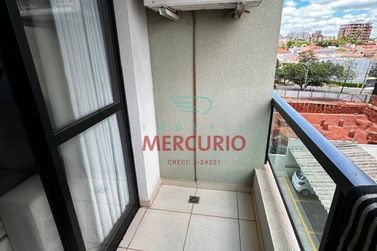 Apartamento &agrave; venda - Vila Cidade Universit&aacute;ria