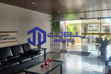 Apartamento &agrave; venda - 5814m&sup2; - Vila America
