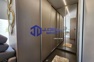 Casa &agrave; venda - 379m&sup2; - Tambor&eacute;