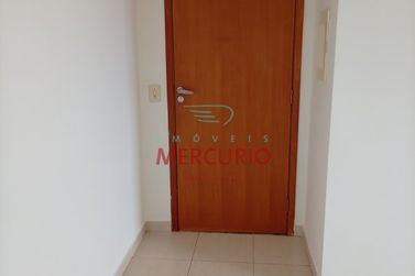 Apartamento para alugar - 63m&sup2; - Jardim Infante Dom Henrique