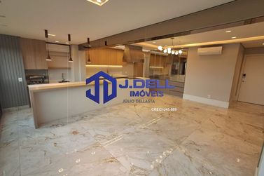 Apartamento para alugar - Aviacao