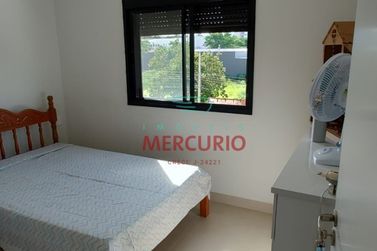 Apartamento &agrave; venda - 84m&sup2; - Vila Avia&ccedil;&atilde;o