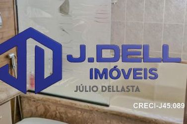 Apartamento &agrave; venda - 103m&sup2; - Jardim Panorama