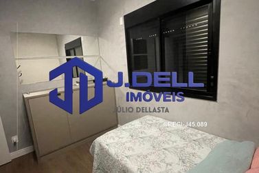 Apartamento &agrave; venda - 84m&sup2; - Aviacao