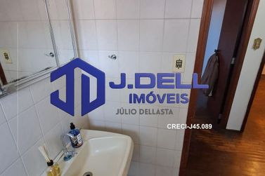Casa &agrave; venda - 170m&sup2; - Falcao