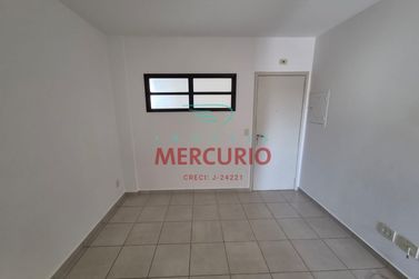 Apartamento para alugar - 35m&sup2; - Vila Cidade Universit&aacute;ria