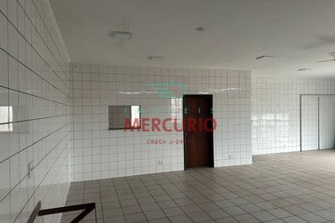 Sobrado &agrave; venda - 369m&sup2; - Jardim Santana