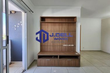 Apartamento &agrave; venda - Aviacao