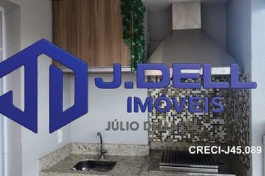 Apartamento &agrave; venda - 72m&sup2; - Aviacao