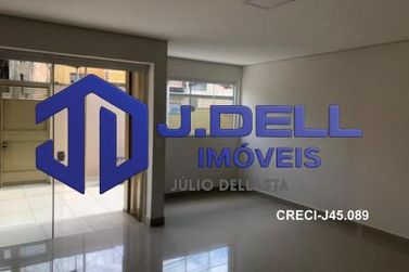 Casa &agrave; venda - 200m&sup2; - Vista Alegre