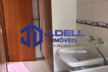 Casa &agrave; venda - 330m&sup2; - Colonial