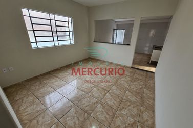 Casa &agrave; venda - 220m&sup2; - Vila S&atilde;o Jo&atilde;o da Boa Vista