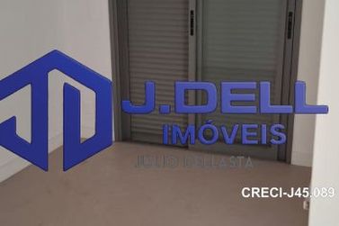 Apartamento &agrave; venda - 88m&sup2; - Jardim Paulista