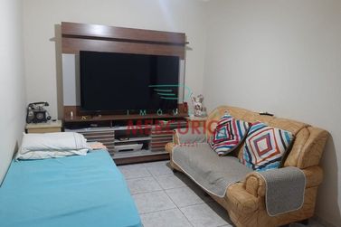 Casa &agrave; venda - 216m&sup2; - Jardim das Paineiras