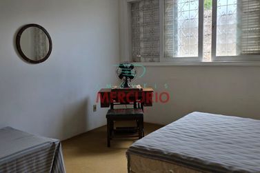 Casa &agrave; venda - 325m&sup2; - Quinta da Bela Olinda