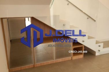 Apartamento para alugar - 259m&sup2; - Jardim Paulista