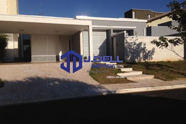 Casa para alugar - 620m&sup2; - Aviacao