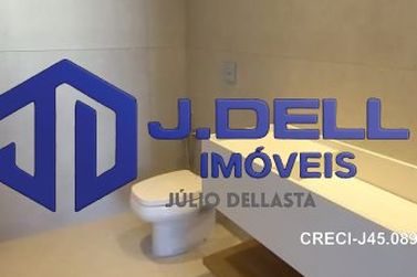 Casa &agrave; venda - 456m&sup2; - Alphaville