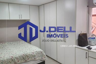 Casa &agrave; venda - 200m&sup2; - N&uacute;cleo Habitacional Jos&eacute; Regino