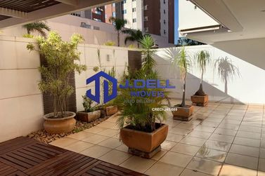 Apartamento &agrave; venda - Estoril IV