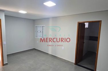 Casa &agrave; venda - 105m&sup2; - Vila S&atilde;o Paulo