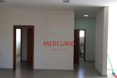 Sala Comercial para alugar - 200m&sup2; - Jardim Paulista