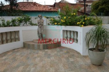 Apartamento &agrave; venda - 100m&sup2; - Vila Cardia