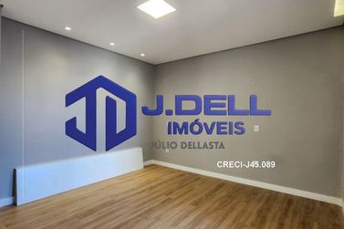 Casa &agrave; venda - 218m&sup2; - Quinta Ranieri