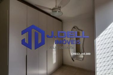 Apartamento &agrave; venda - 50m&sup2; - Camelias