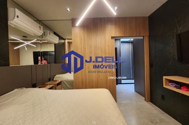 Casa &agrave; venda - 300m&sup2; - Residencial Villa de Le&oacute;n