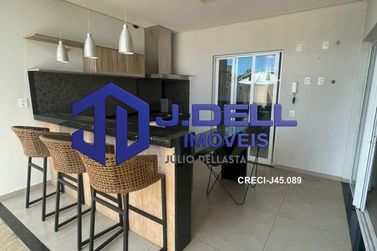 Casa &agrave; venda - 360m&sup2; - Tivoli II