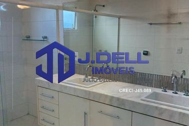 Casa &agrave; venda - 360m&sup2; - Aviacao