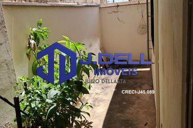 Casa &agrave; venda - 161m&sup2; - Araruna