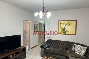 Casa &agrave; venda - 260m&sup2; - Vila Souto