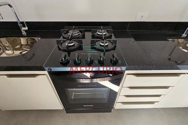 Apartamento para alugar - 103m&sup2; - Vila Cidade Universit&aacute;ria