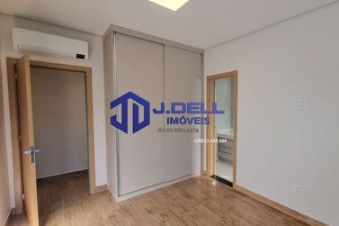 Casa &agrave; venda - 37014m&sup2; - Santista