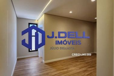 Casa &agrave; venda - 312m&sup2; - Residencial Villa de Le&oacute;n
