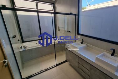Casa &agrave; venda - 37014m&sup2; - Santista