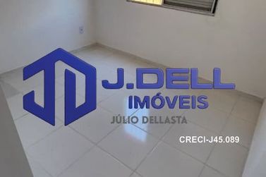 Apartamento &agrave; venda - Loteamento Ch&aacute;cara das Flores
