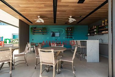 Apartamento para alugar - 59m&sup2; - Vila Avia&ccedil;&atilde;o