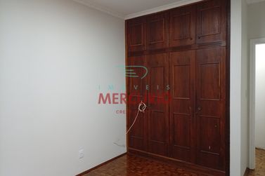 Casa para alugar - 264m&sup2; - Vila Am&eacute;rica