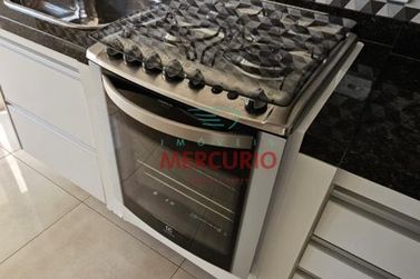 Apartamento para alugar - 65m&sup2; - Vila Nova Cidade Universit&aacute;ria