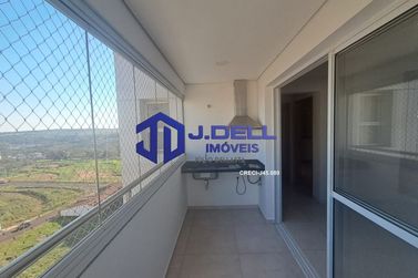 Apartamento para alugar - Aviacao