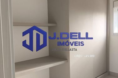 Apartamento &agrave; venda - Aviacao