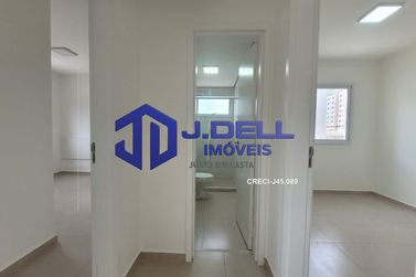 Apartamento para alugar - 70m&sup2; - Colonial