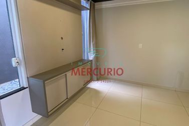 Casa &agrave; venda - 320m&sup2; - Ch&aacute;caras Bauruenses