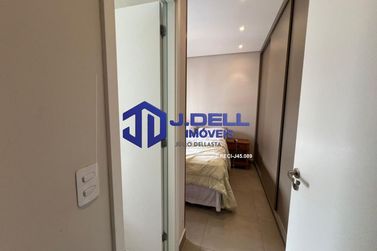 Apartamento &agrave; venda - Aviacao