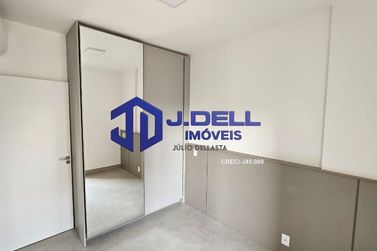 Apartamento &agrave; venda - 103m&sup2; - Universitaria