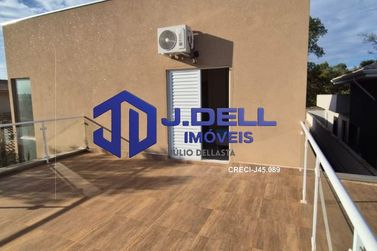 Casa &agrave; venda - 360m&sup2; - Santista