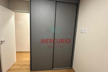 Apartamento &agrave; venda - 69m&sup2; - Jardim Contorno